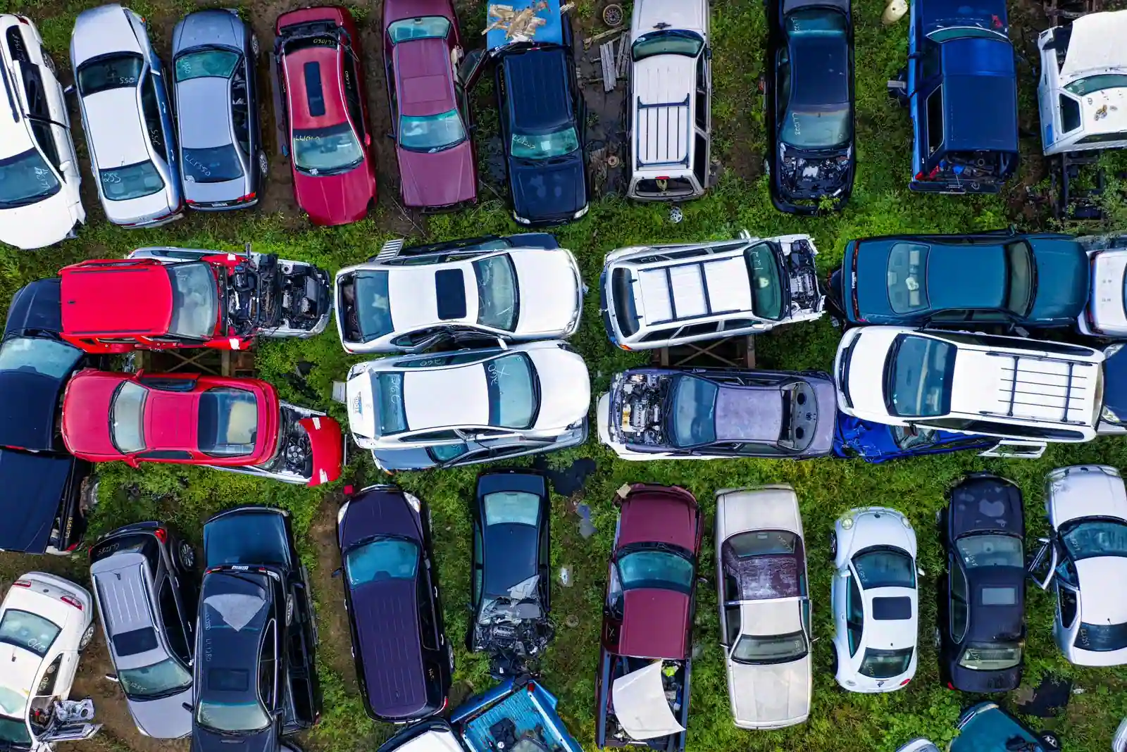 Compro Auto Ticino